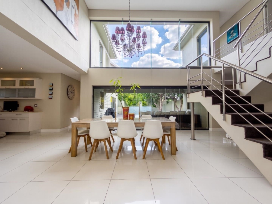 3 Bedroom Property for Sale in Sunset Beach Western Cape